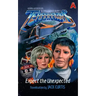 Terrahawks