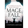 Magefall