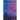 From Chaos to Love: The Battle Within