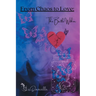From Chaos to Love: The Battle Within