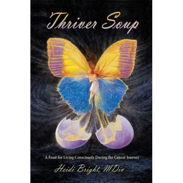 Thriver Soup