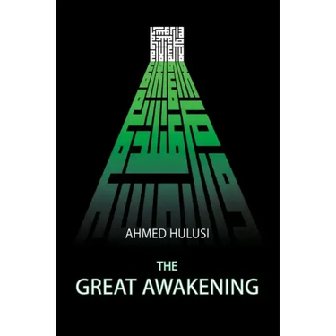 The Great Awakening