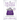 The Money Queen's Guide: For Women Who Want to Build Wealth and Banish Fear