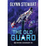 The Old Guard
