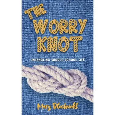 The Worry Knot