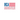 Military Chaplains Assn