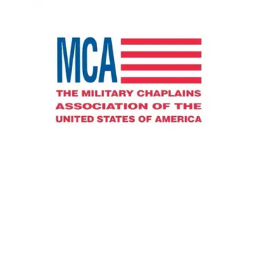 Military Chaplains Assn