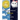 The Fight Between the Sun and the Moon