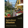 Agricultural Urbanism