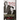 Marlon & Greg (hardback): My Life and Filmmaking Adventures with Hollywood's Polar Opposites