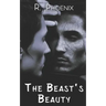 The Beast's Beauty
