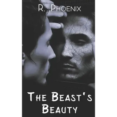 The Beast's Beauty