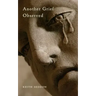 Another Grief Observed