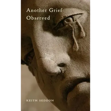 Another Grief Observed