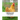 Orpington Chickens: From The Book of Poultry