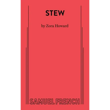 Stew