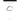 The Cloud of Knowing