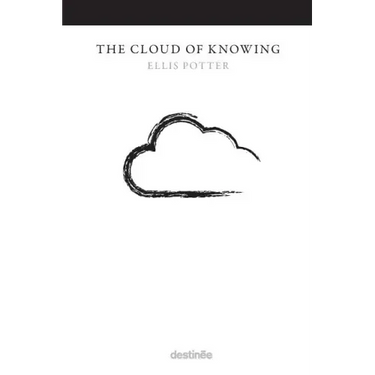 The Cloud of Knowing