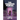 The Vending Portal