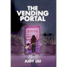The Vending Portal
