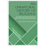 An Unnatural History of Religions: Academia, Post-Truth and the Quest for Scientific Knowledge