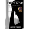 First Love