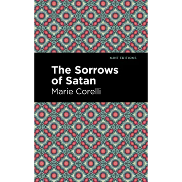 The Sorrows of Satan
