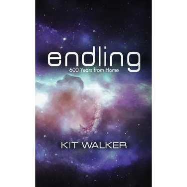 Endling: 600 Years from Home