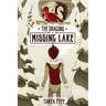 The Dragons of Missing Lake