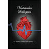 Ventricular Soliloquies - The Exclusive Edition