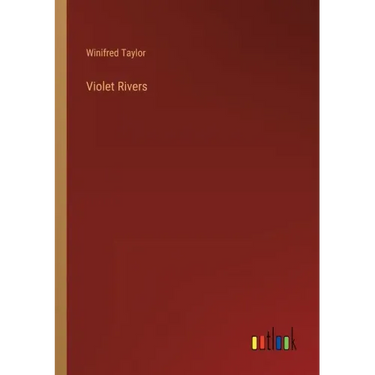 Violet Rivers