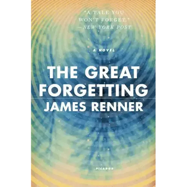 Great Forgetting