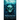 The Green Man's Foe
