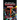 Adventures Into Darkness Classics: Volume One