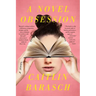 A Novel Obsession
