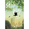 Shade of Wings