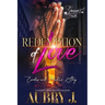 Redemption of Love: Exodus and Paxton's Story