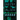 Noisy Alien Communicator