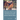 Equine-Assisted Counseling and Psychotherapy: Healing Through Horses
