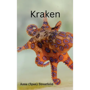 Kraken