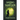 Saving The Dark Side Book 3: The Unbound