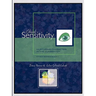 Ethical Sensitivity: Nurturing Character in the Classroom, Ethex Series Book 1
