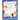 Writing Workbook for Preschool Kids 3 years old +: Practice Pen Control, and Learn to Write by Tracing Letters, Shapes and Numbers, Tracing Activities