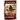 The log of a cowboy (1903) (Original Version)