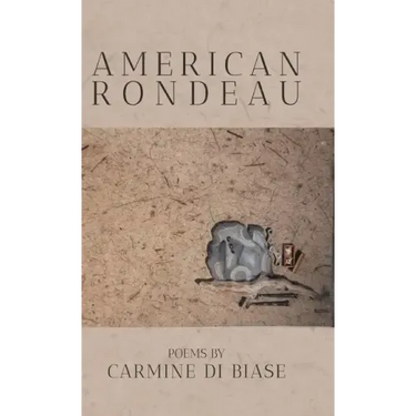 American Rondeau