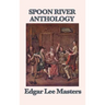 Spoon River Anthology