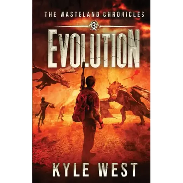 Evolution