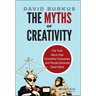 The Myths of Creativity
