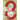Figure Eight: A Northern Lakes Mystery