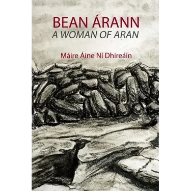 A Woman of Aran: Bean Arann